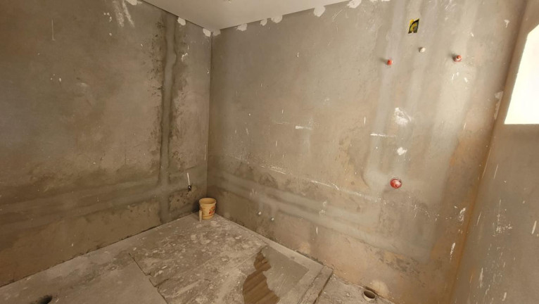 Imagem Sobrado com 3 Quartos à Venda, 186 m² em Glória - Joinville Imagem Sobrado com 3 Quartos à Venda, 186 m² em Glória - Joinville