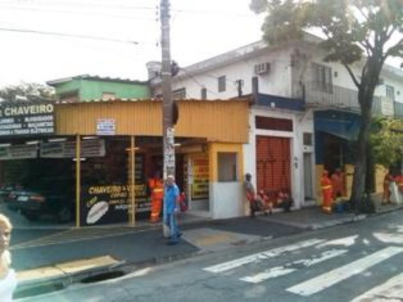 Imagem Imóvel à Venda, 1.400 m² em Jardim Santo Elias - São Paulo Imagem Imóvel à Venda, 1.400 m² em Jardim Santo Elias - São Paulo