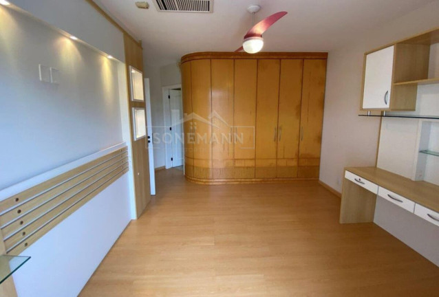 Imagem Casa com 5 Quartos à Venda, 308 m² em Carvoeira - Florianópolis Imagem Casa com 5 Quartos à Venda, 308 m² em Carvoeira - Florianópolis