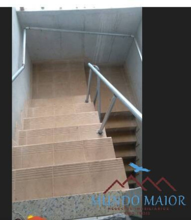 Imagem Chácara com 3 Quartos à Venda, 976 m² em Parque Palmeiras - Suzano