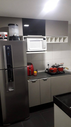 Imagem Apartamento com 2 Quartos à Venda, 48 m² em Agua Chata - Guarulhos Imagem Apartamento com 2 Quartos à Venda, 48 m² em Agua Chata - Guarulhos