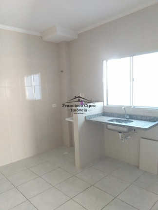 Imagem Apartamento com 2 Quartos à Venda, 55 m² em Village Santana - Guaratinguetá Imagem Apartamento com 2 Quartos à Venda, 55 m² em Village Santana - Guaratinguetá
