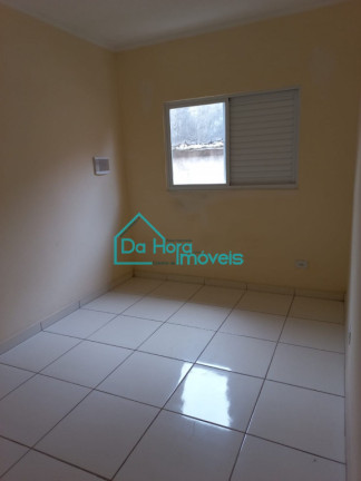 Imagem Casa com 2 Quartos à Venda, 73 m² em Pedreira - Mongaguá Imagem Casa com 2 Quartos à Venda, 73 m² em Pedreira - Mongaguá