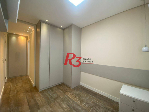Imagem Apartamento com 1 Quarto para Alugar, 48 m² em Ponta Da Praia - Santos Imagem Apartamento com 1 Quarto para Alugar, 48 m² em Ponta Da Praia - Santos