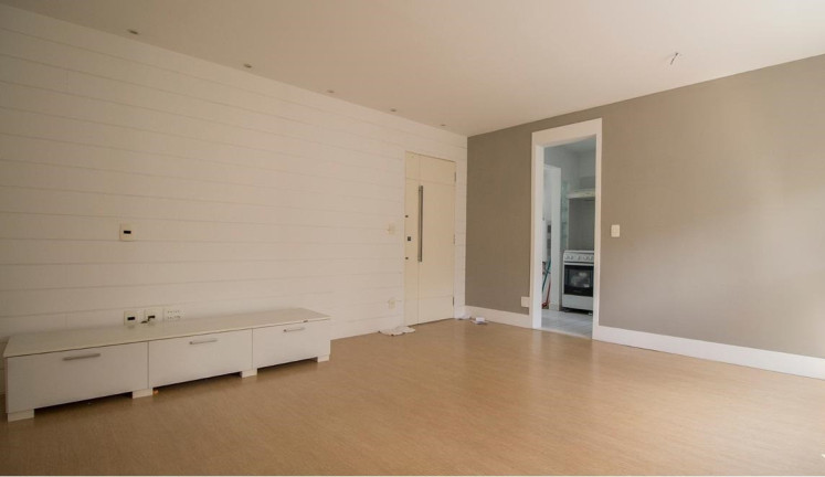Imagem Apartamento com 1 Quarto à Venda, 54 m² em Jardim Paulista - São Paulo Imagem Apartamento com 1 Quarto à Venda, 54 m² em Jardim Paulista - São Paulo