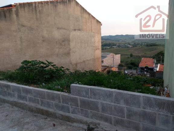 Imagem Terreno à Venda, 125 m² em Jardim Cruzeiro Do Sul - São José Dos Campos Imagem Terreno à Venda, 125 m² em Jardim Cruzeiro Do Sul - São José Dos Campos
