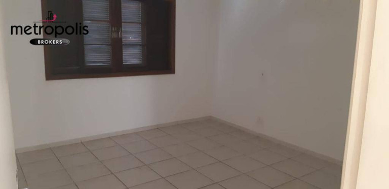 Imagem Sobrado com 3 Quartos para Alugar, 170 m² em Santa Paula - São Caetano Do Sul Imagem Sobrado com 3 Quartos para Alugar, 170 m² em Santa Paula - São Caetano Do Sul