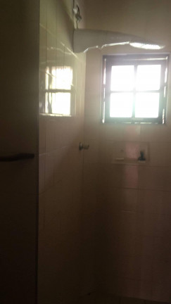 Imagem Chácara com 7 Quartos à Venda, 300 m² em Mairinque Imagem Chácara com 7 Quartos à Venda, 300 m² em Mairinque