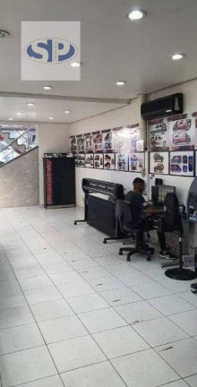 Imagem Imóvel Comercial à Venda, 400 m² em Casa Verde - São Paulo Imagem Imóvel Comercial à Venda, 400 m² em Casa Verde - São Paulo