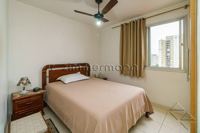 Imagem Apartamento com 3 Quartos à Venda, 179 m² em Barra Funda - Sao Paulo Imagem Apartamento com 3 Quartos à Venda, 179 m² em Barra Funda - Sao Paulo