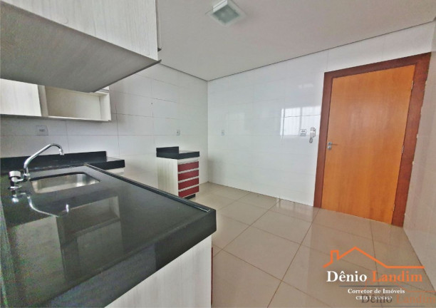 Imagem Apartamento com 3 Quartos à Venda, 120 m² em Ibituruna - Montes Claros Imagem Apartamento com 3 Quartos à Venda, 120 m² em Ibituruna - Montes Claros