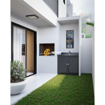 Imagem Sobrado com 2 Quartos à Venda, 136 m² em Santa Regina - Camboriú Imagem Sobrado com 2 Quartos à Venda, 136 m² em Santa Regina - Camboriú