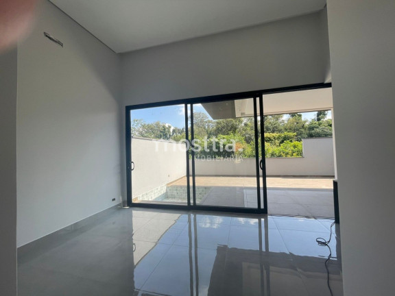 Imagem Casa com 3 Quartos à Venda, em Loteamento Park Gran Reserve - Indaiatuba Imagem Casa com 3 Quartos à Venda, em Loteamento Park Gran Reserve - Indaiatuba