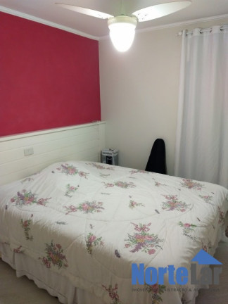 Imagem Apartamento com 2 Quartos à Venda, 50 m² em Parque Mandaqui - São Paulo Imagem Apartamento com 2 Quartos à Venda, 50 m² em Parque Mandaqui - São Paulo