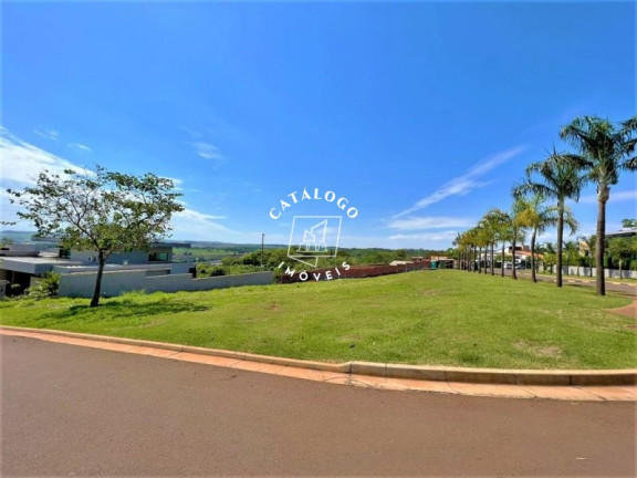 Imagem Imóvel à Venda, 100 m² em Residencial E Empresarial Alphaville - Ribeirão Preto Imagem Imóvel à Venda, 100 m² em Residencial E Empresarial Alphaville - Ribeirão Preto