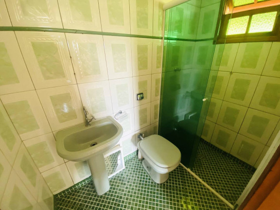Imagem Casa com 3 Quartos à Venda, 300 m² em Centro - Mairiporã Imagem Casa com 3 Quartos à Venda, 300 m² em Centro - Mairiporã