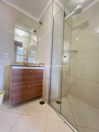 Imagem Apartamento com 3 Quartos à Venda, 72 m² em Vila Nova - Campinas Imagem Apartamento com 3 Quartos à Venda, 72 m² em Vila Nova - Campinas
