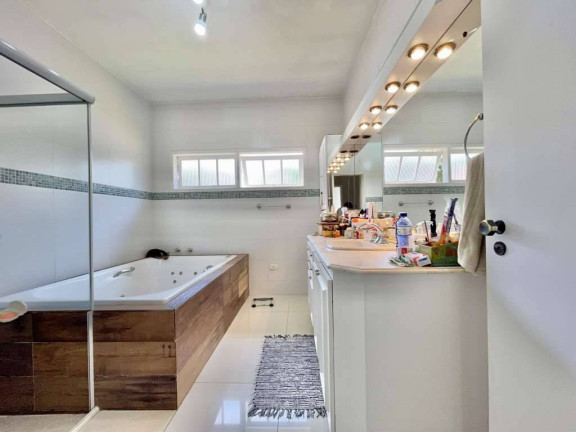 Imagem Casa com 5 Quartos à Venda, 450 m² em Granja Viana - Cotia Imagem Casa com 5 Quartos à Venda, 450 m² em Granja Viana - Cotia
