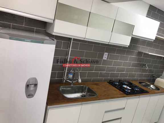 Imagem Apartamento com 1 Quarto à Venda, em Centro - Viçosa Imagem Apartamento com 1 Quarto à Venda, em Centro - Viçosa