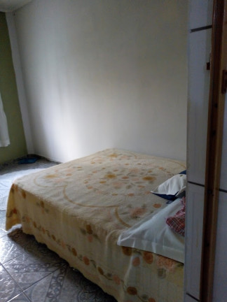 Imagem Casa com 4 Quartos à Venda, 210 m² em Jd Copiuva - Carapicuíba