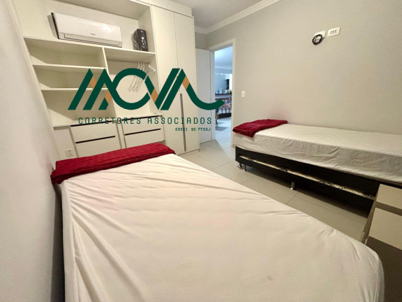 Imagem Cobertura com 3 Quartos à Venda, 83 m² em Itapema Do Norte - Itapoá Imagem Cobertura com 3 Quartos à Venda, 83 m² em Itapema Do Norte - Itapoá