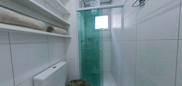 Imagem Apartamento com 2 Quartos à Venda,  em Vila Progresso (zona Leste) - São Paulo