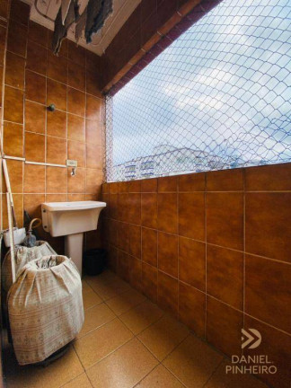 Imagem Apartamento com 1 Quarto à Venda, 53 m² em Aviação - Praia Grande Imagem Apartamento com 1 Quarto à Venda, 53 m² em Aviação - Praia Grande