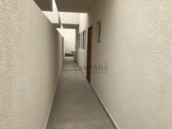 Imagem Casa com 2 Quartos à Venda, 65 m² em Balneário Dos Golfinhos - Caraguatatuba Imagem Casa com 2 Quartos à Venda, 65 m² em Balneário Dos Golfinhos - Caraguatatuba