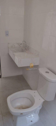 Imagem Casa com 3 Quartos à Venda, 116 m² em Vila Mariana - Aparecida De Goiânia Imagem Casa com 3 Quartos à Venda, 116 m² em Vila Mariana - Aparecida De Goiânia