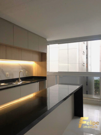 Imagem Imóvel com 3 Quartos à Venda, 115 m² em Praia Da Costa - Vila Velha Imagem Imóvel com 3 Quartos à Venda, 115 m² em Praia Da Costa - Vila Velha