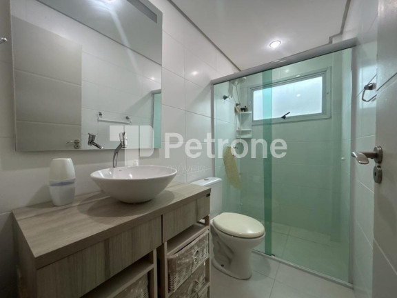Imagem Apartamento com 2 Quartos à Venda, 78 m² em Palmas - Governador Celso Ramos Imagem Apartamento com 2 Quartos à Venda, 78 m² em Palmas - Governador Celso Ramos