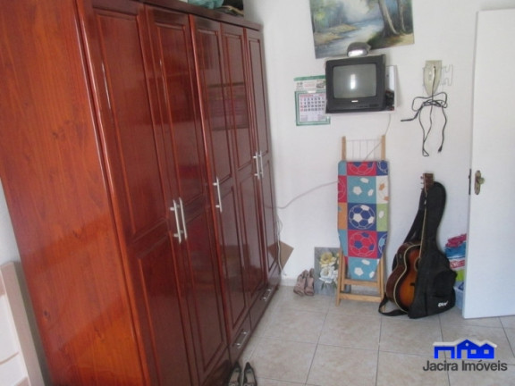 Imagem Apartamento com 2 Quartos à Venda, 99 m² em Santos Imagem Apartamento com 2 Quartos à Venda, 99 m² em Santos