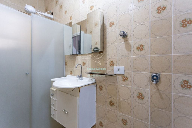 Imagem Casa com 2 Quartos à Venda, 87 m² em Butantã - São Paulo Imagem Casa com 2 Quartos à Venda, 87 m² em Butantã - São Paulo