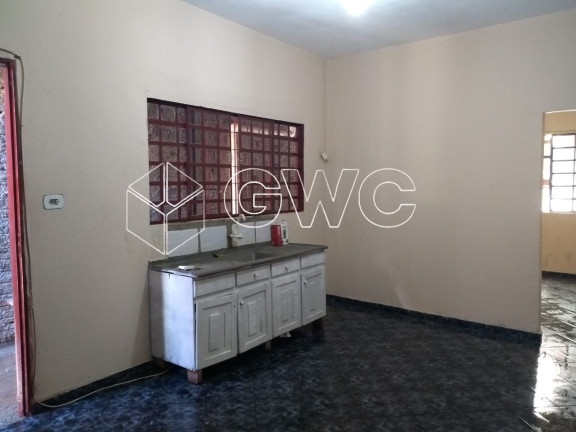 Imagem Imóvel com 2 Quartos à Venda, em Edson Jorge Júnior - Marília Imagem Imóvel com 2 Quartos à Venda, em Edson Jorge Júnior - Marília