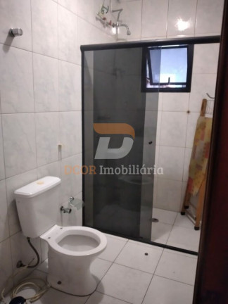 Imagem Casa com 3 Quartos à Venda, 250 m² em Conceição - Diadema - Diadema Imagem Casa com 3 Quartos à Venda, 250 m² em Conceição - Diadema - Diadema