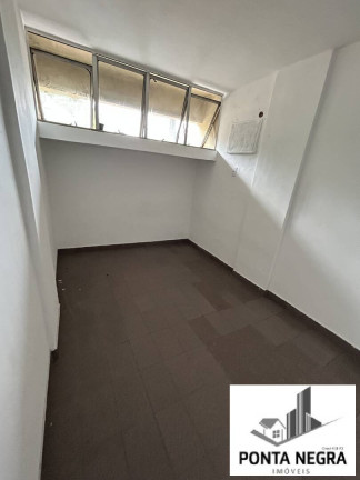 Imagem Apartamento com 2 Quartos à Venda, 66 m² em Compensa - Manaus Imagem Apartamento com 2 Quartos à Venda, 66 m² em Compensa - Manaus