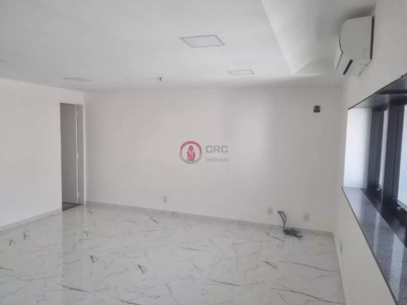 Imagem Ponto Comercial à Venda, 43 m² em Indianópolis - São Paulo Imagem Ponto Comercial à Venda, 43 m² em Indianópolis - São Paulo