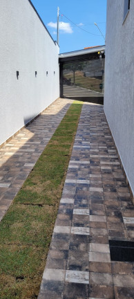 Imagem Sobrado com 4 Quartos à Venda, 200 m² em Villas Do Jaguari - Santana De Parnaíba Imagem Sobrado com 4 Quartos à Venda, 200 m² em Villas Do Jaguari - Santana De Parnaíba