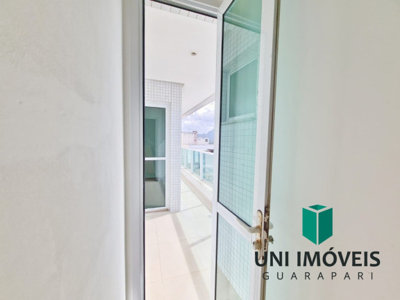 Imagem Apartamento com 3 Quartos à Venda, 105 m² em Centro - Guarapari