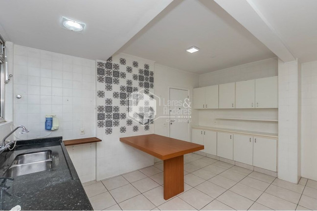 Imagem Apartamento com 2 Quartos à Venda, 138 m² em Pinheiros - São Paulo Imagem Apartamento com 2 Quartos à Venda, 138 m² em Pinheiros - São Paulo
