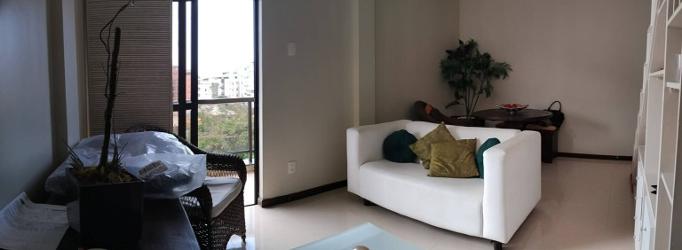 Imagem Apartamento com 4 Quartos à Venda, em Passagem - Cabo Frio Imagem Apartamento com 4 Quartos à Venda, em Passagem - Cabo Frio