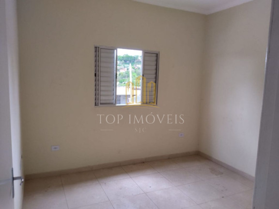Imagem Casa de Condomínio com 2 Quartos à Venda, 873 m² em Chácaras Pousada Do Vale - São José Dos Campos Imagem Casa de Condomínio com 2 Quartos à Venda, 873 m² em Chácaras Pousada Do Vale - São José Dos Campos