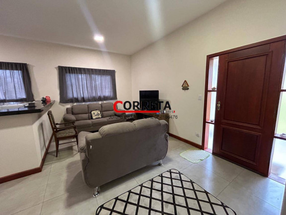 Imagem Casa com 2 Quartos à Venda, 170 m² em Ibiúna Imagem Casa com 2 Quartos à Venda, 170 m² em Ibiúna