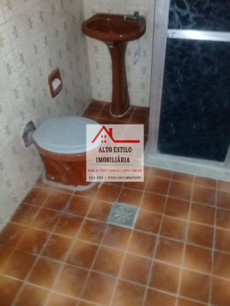 Imagem Apartamento com 2 Quartos à Venda, 60 m² em Quintino Bocaiúva - Rio De Janeiro Imagem Apartamento com 2 Quartos à Venda, 60 m² em Quintino Bocaiúva - Rio De Janeiro