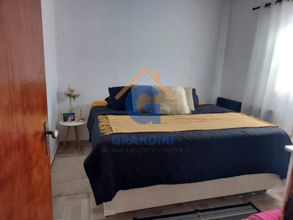 Imagem Casa com 2 Quartos à Venda, 300 m² em Jardim Samira - Mogi Guaçu Imagem Casa com 2 Quartos à Venda, 300 m² em Jardim Samira - Mogi Guaçu