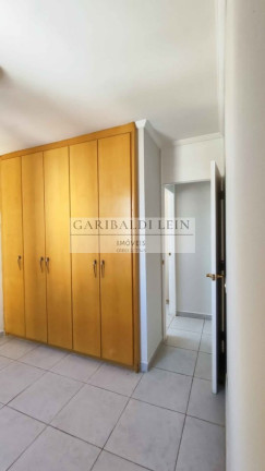 Imagem Imóvel com 2 Quartos à Venda, 54 m² em Parque Itália - Campinas Imagem Imóvel com 2 Quartos à Venda, 54 m² em Parque Itália - Campinas