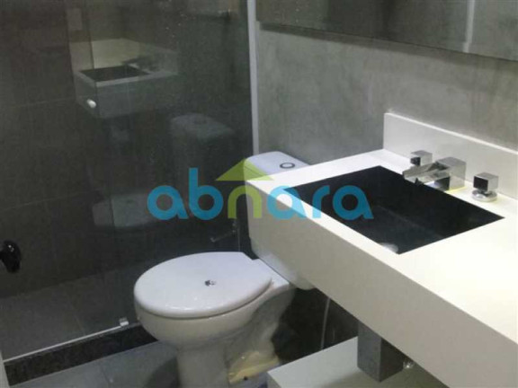 Imagem Cobertura com 3 Quartos à Venda, 195 m² em Botafogo - Rio De Janeiro Imagem Cobertura com 3 Quartos à Venda, 195 m² em Botafogo - Rio De Janeiro