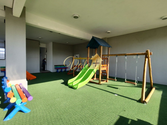 Imagem Imóvel com 3 Quartos à Venda, 106 m² em Floradas De São José - São José Dos Campos Imagem Imóvel com 3 Quartos à Venda, 106 m² em Floradas De São José - São José Dos Campos