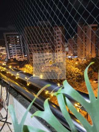 Imagem Apartamento com 2 Quartos à Venda, 88 m² em Manaíra - João Pessoa Imagem Apartamento com 2 Quartos à Venda, 88 m² em Manaíra - João Pessoa