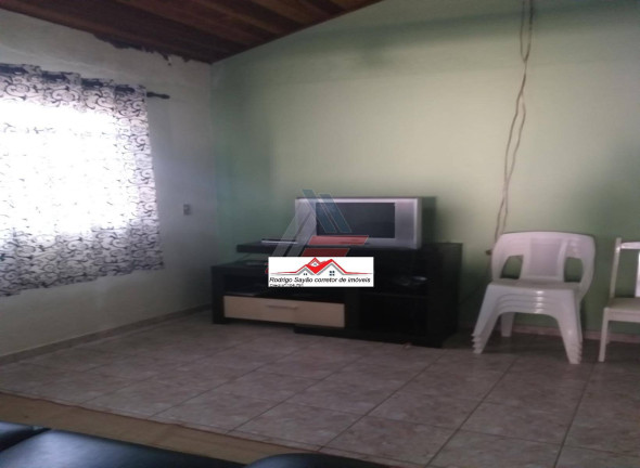 Imagem Chácara com 4 Quartos à Venda, 150 m² em Morro Grande Da Boa Vista - Bragança Paulista Imagem Chácara com 4 Quartos à Venda, 150 m² em Morro Grande Da Boa Vista - Bragança Paulista